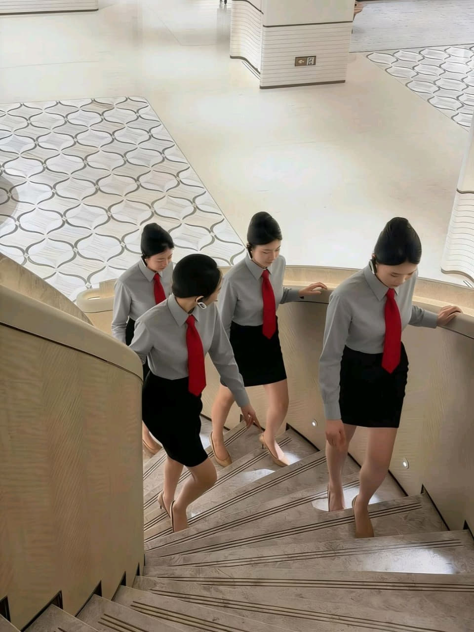 腾龙游戏产品图13