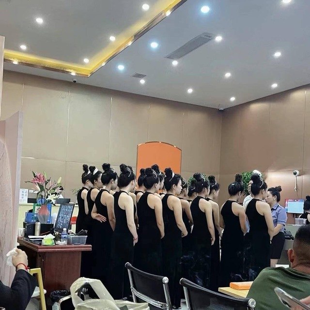 腾龙游戏产品图2
