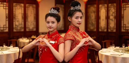 腾龙游戏产品图5
