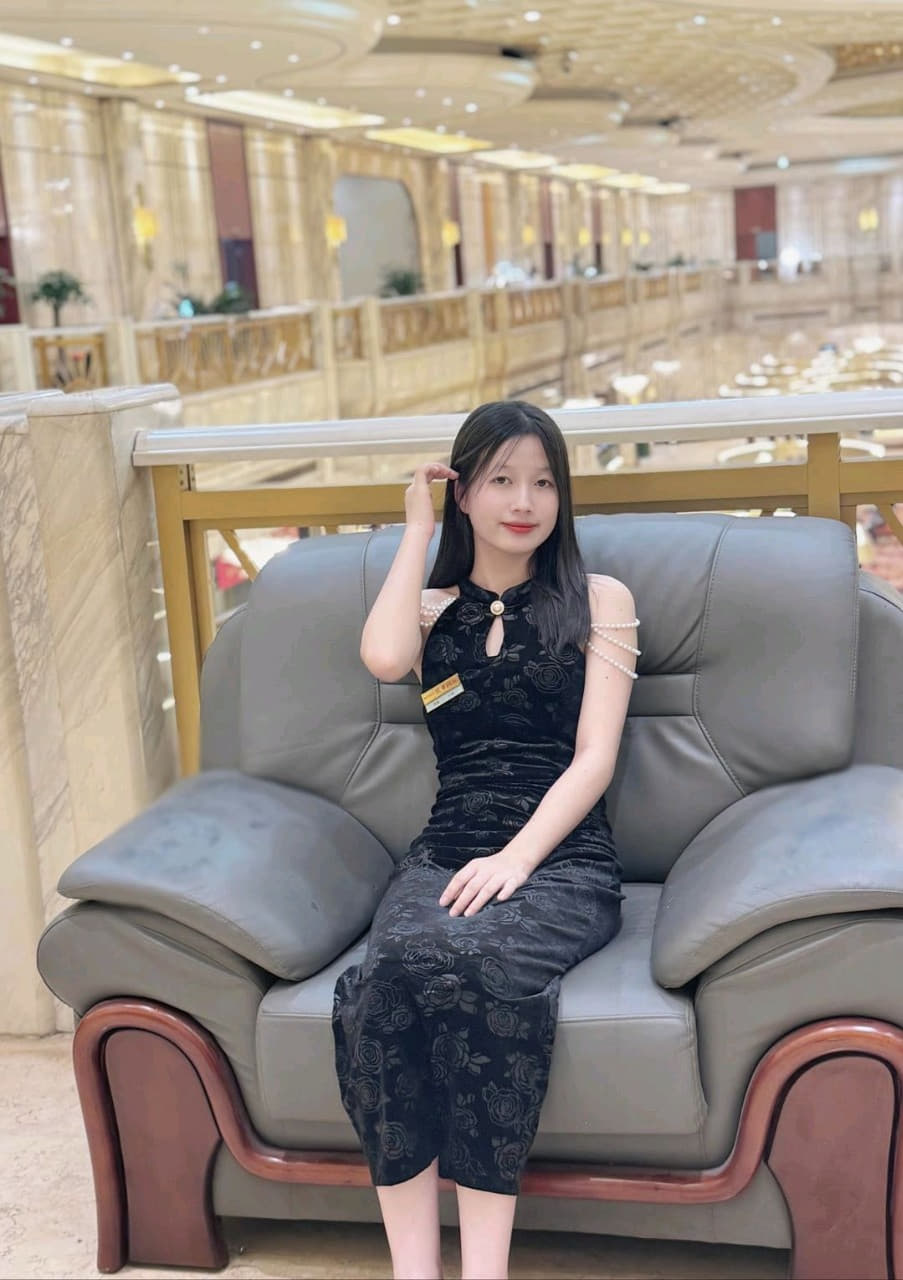 腾龙游戏产品图7